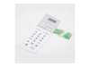 KEY MEMBRANE – Part Number: 3506W1A786A