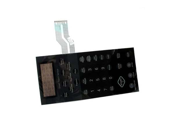 3557683-1-M-LG-3506W1A829B-MEMBRANE