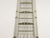 GRILLE,DISCHARGE – Part Number: 3530A20040B