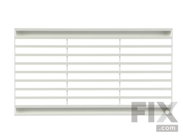 3558110-1-M-LG-3530A20142A-GRILLE,DIFFUSER