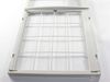 GRILLE,FRONT – Part Number: 3530AR1603Q