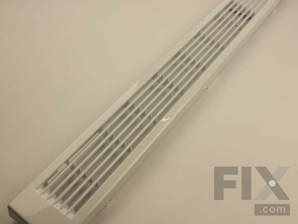3558225-1-M-LG-3530W0A019E-GRILLE,VENT
