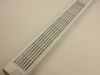 GRILLE,VENT – Part Number: 3530W0A019E