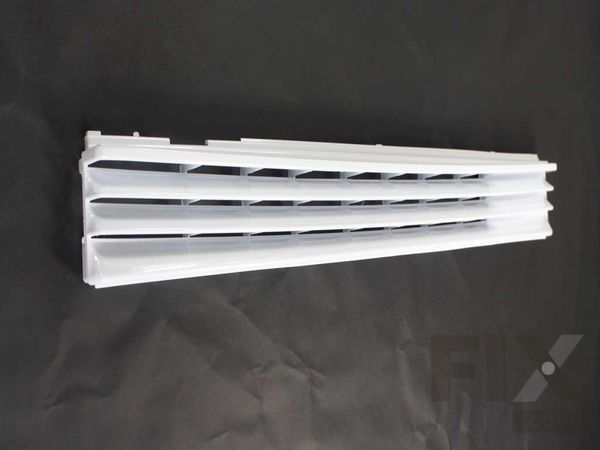 3558246-1-M-LG-3530W0A030E-GRILLE,VENT