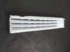 GRILLE,VENT – Part Number: 3530W0A030E