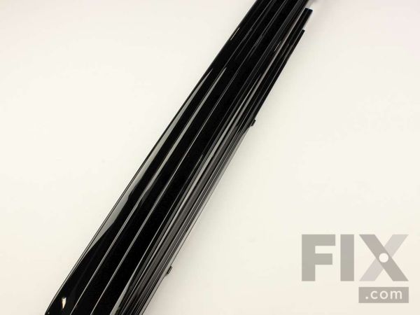 3558247-1-M-LG-3530W0A030F-GRILLE,VENT