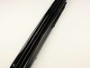 GRILLE,VENT – Part Number: 3530W0A030F