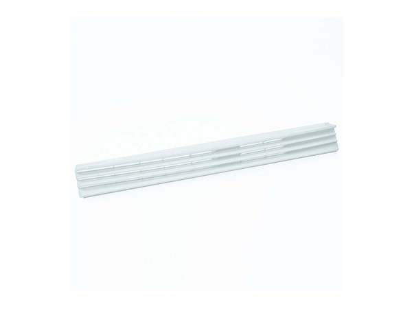 3558248-1-M-LG-3530W0A030G-GRILLE,VENT
