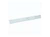 GRILLE,VENT – Part Number: 3530W0A030G