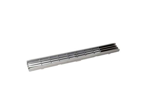 3558249-1-M-LG-3530W0A030H-GRILLE,VENT