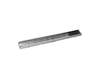 GRILLE,VENT – Part Number: 3530W0A030H