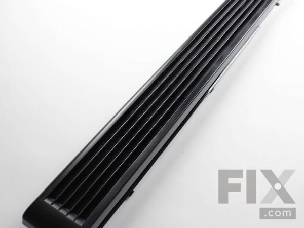 3558257-1-M-LG-3530W0A032J-GRILLE,VENT