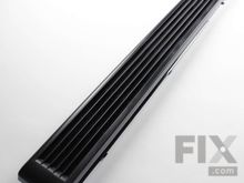 GRILLE,VENT – Part Number: 3530W0A032J