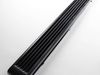 3558257-2-S-LG-3530W0A032J-GRILLE,VENT