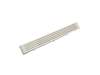 GRILLE,VENT – Part Number: 3530W0A038F