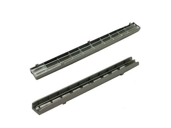 3558273-1-M-LG-3530W0A041A-GRILLE,VENT