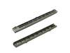 GRILLE,VENT – Part Number: 3530W0A041A