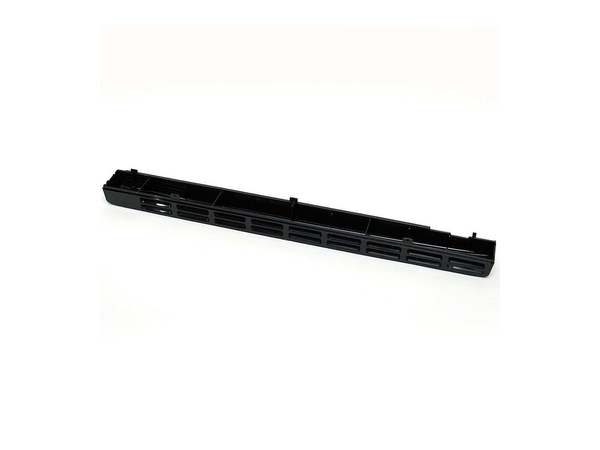3558300-1-M-LG-3530W0A051B-GRILLE,VENT