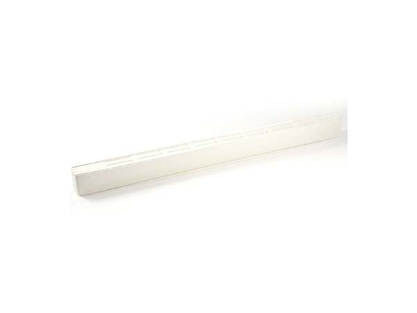 3558301-1-M-LG-3530W0A051C-GRILLE,VENT