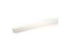 GRILLE,VENT – Part Number: 3530W0A051C