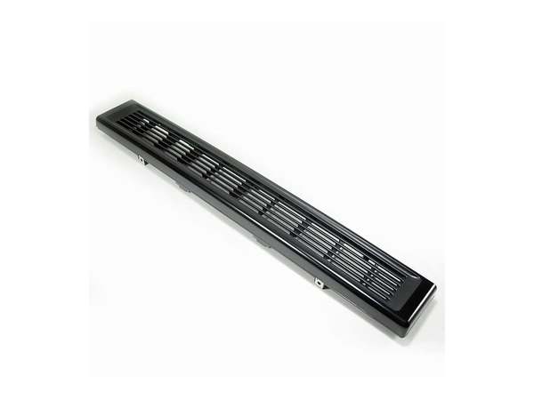 3558327-1-M-LG-3530W1A008B-GRILLE,VENT
