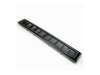 GRILLE,VENT – Part Number: 3530W1A008B