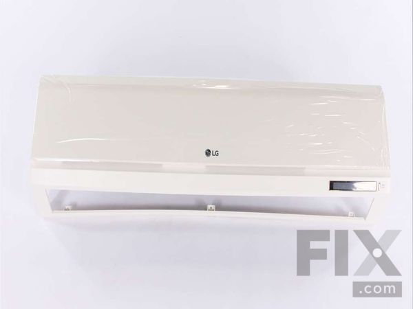 3558474-1-M-LG-3531A18013W-GRILLE ASSEMBLY,FRONT
