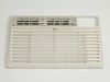 GRILLE ASSEMBLY,FRONT – Part Number: 3531A24016A