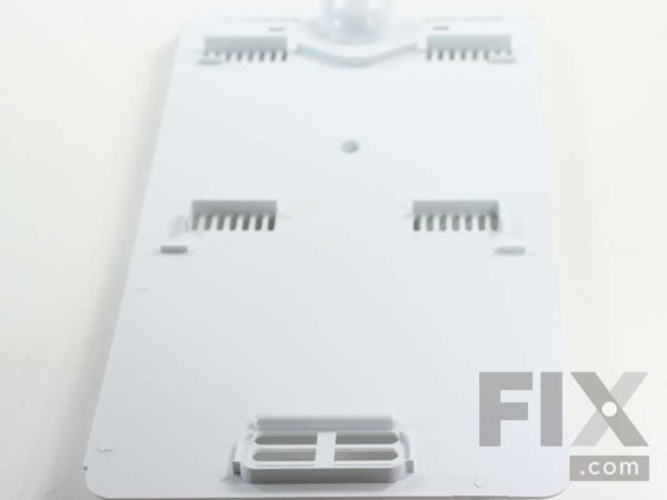 3558751-1-M-LG-3531JJ1010F-GRILLE ASSEMBLY,FAN