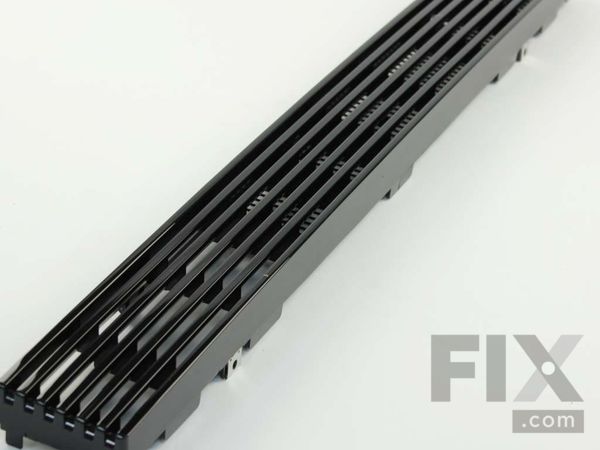 3558804-1-M-LG-3531W1A017F-GRILLE ASSEMBLY