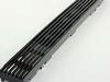 GRILLE ASSEMBLY – Part Number: 3531W1A017F