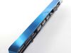 GRILLE ASSEMBLY – Part Number: 3531W1A020C