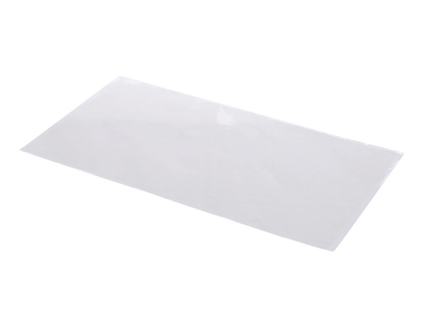 3558818-1-M-LG-3536W1A009A-Sealing Tape