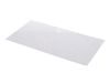 Sealing Tape – Part Number: 3536W1A009A