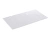 3558818-2-S-LG-3536W1A009A-Sealing Tape