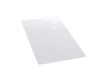 3558818-3-S-LG-3536W1A009A-Sealing Tape