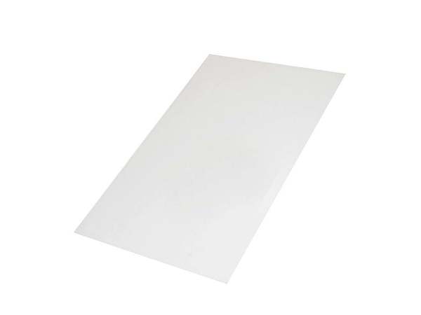 3558822-1-M-LG-3536W3A011Y-TAPE,SEALING