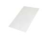 TAPE,SEALING – Part Number: 3536W3A011Y
