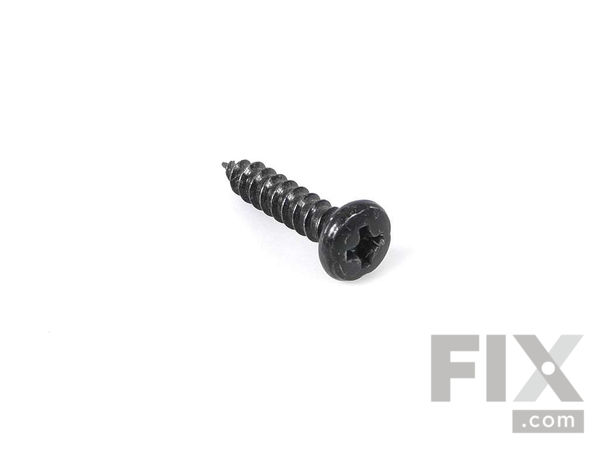3558851-1-M-LG-353M050C-SCREW,CUSTOMIZED