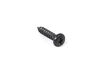 3558851-2-S-LG-353M050C-SCREW,CUSTOMIZED
