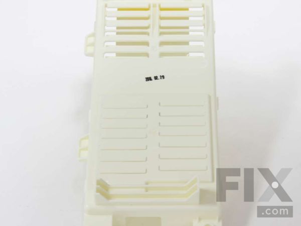 3559115-1-M-LG-3550EL1003A-COVER,PROTECT