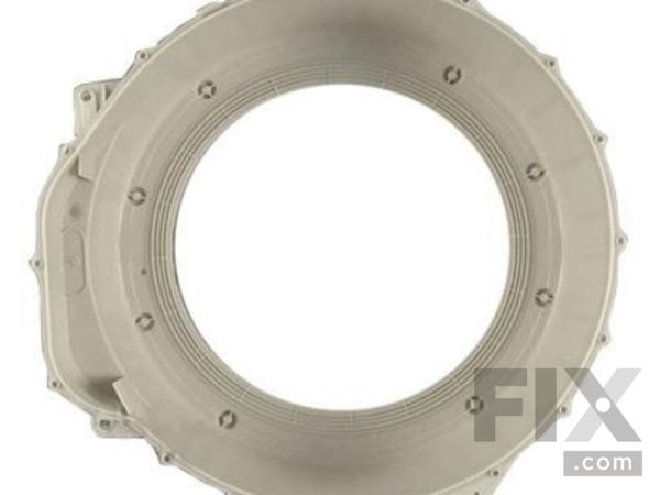 3559122-1-M-LG-3550ER0004B-COVER,TUB