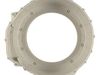 COVER,TUB – Part Number: 3550ER0004B