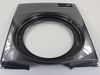 USE L-G 3550ER0039Q – Part Number: 3550ER0039G