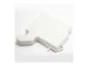 COVER,HINGE – Part Number: 3550JA1299V