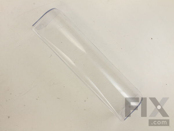 3559536-1-M-LG-3550JJ1024A-Freezer Covertray