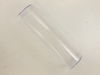 3559536-1-S-LG-3550JJ1024A-Freezer Covertray