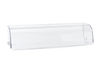 3559536-2-S-LG-3550JJ1024A-Freezer Covertray