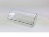 COVER,TRAY – Part Number: 3550JJ1030A
