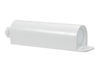 COVER,FILTER – Part Number: 3550JJ1031A